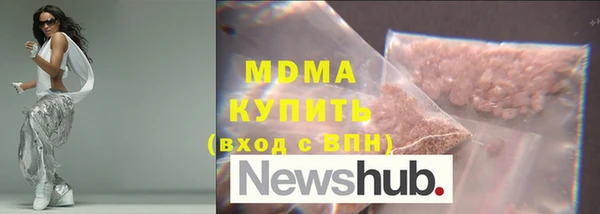 ешки Балахна